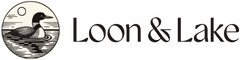 Loon & Lake