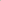 Luxury Beach Sunset Beach Towels | Beach Sunset